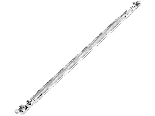 Silverstone SST-RMS05-22 Tool-Free Ball