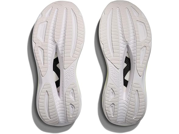 Hoka Skyward X 2 Men's Shoes