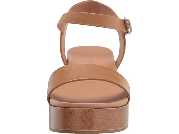 Amazon Essentials Women Two Band
