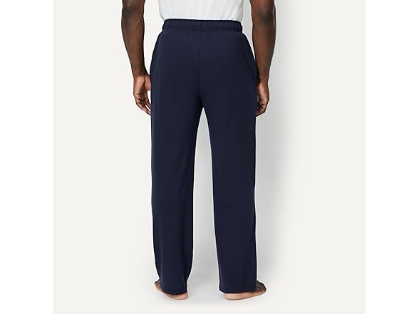 Amazon Essentials Men's Sleep Pant