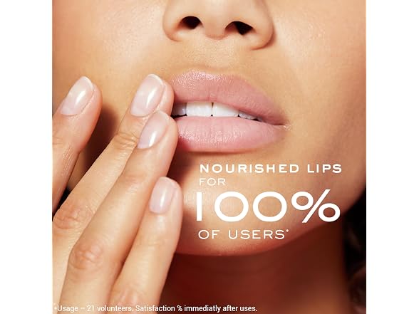 Nuxe Reve de Miel Ultra-Nourishing & Repairing ...