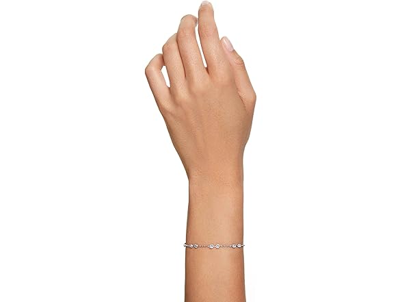 Swarovski Remix Collection Bracelet