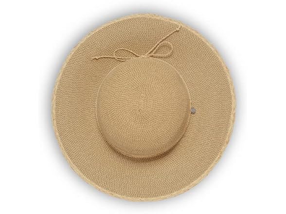 Sunday Afternoon Women's Athena Hat