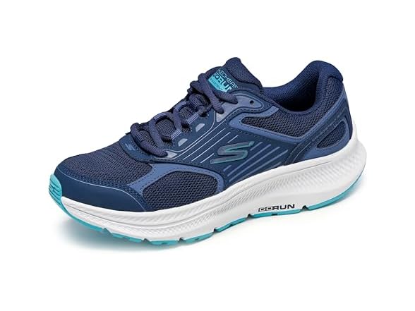 Skechers Women's Go Run Consistent 2.0 Advantage