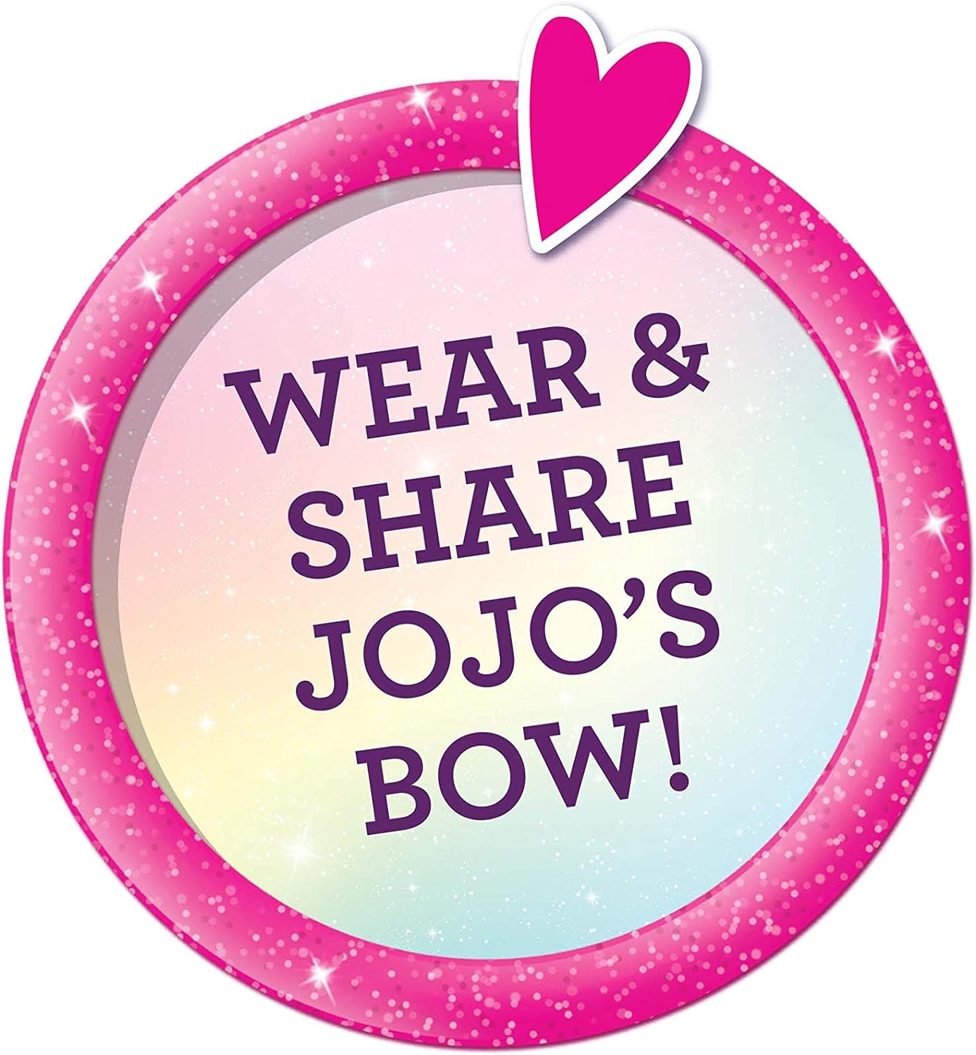 JoJo Siwa JoJo Siwa 10 Inch Singing Doll - Gallery 14