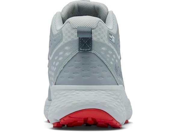 Columbia Women's Konos TRS Outdry Mid