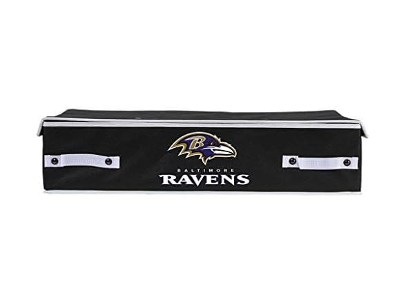 Baltimore Ravens