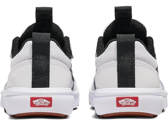 Vans Range EXP Shoe