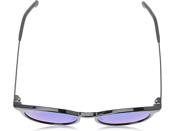 Carrera Unisex Sunglasses