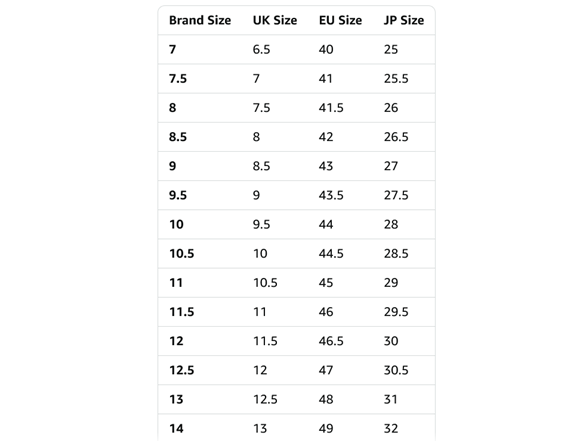 Merrell Moab 3 Men's Waterproof Hiking Shoes