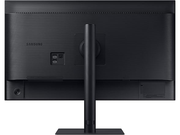Samsung TU872 Series 32-Inch Viewfinity