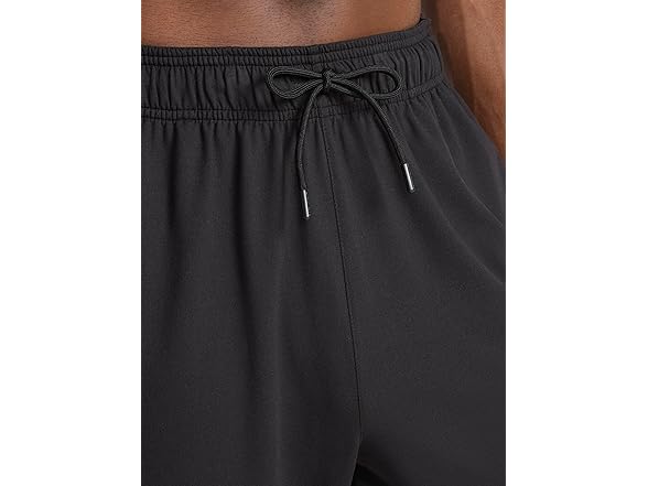 Reebok Mens Slam Dunk Cinch Pant