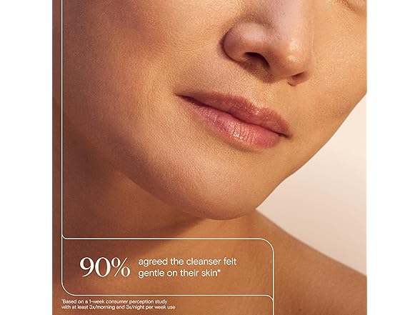 Aveeno Calm+Restore Oat Cleanser 7.8oz