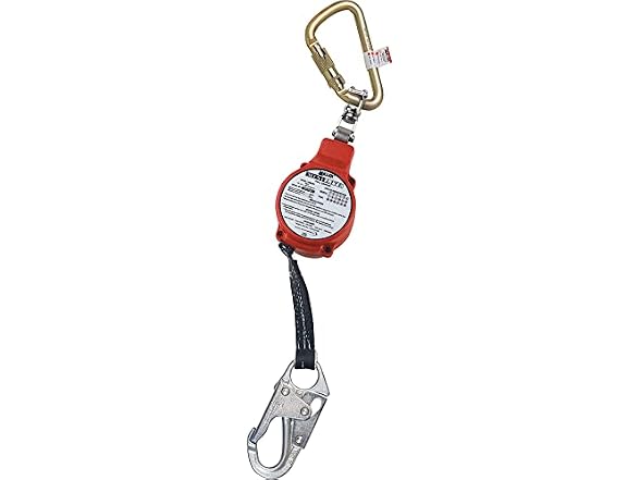 Honeywell FL11-1-Z7/11FT Miller