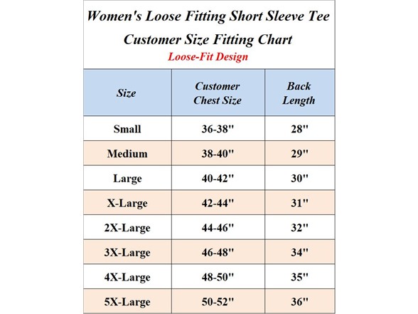 3Pk Asst Womens Classic V-Neck T-Shirt
