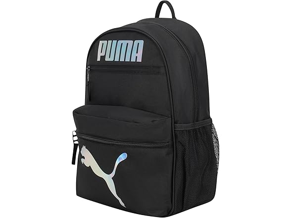 PUMA Evercat Meridian 4.0 Backpack