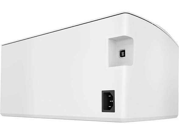 HP LaserJet M110we Wireless Monochrome