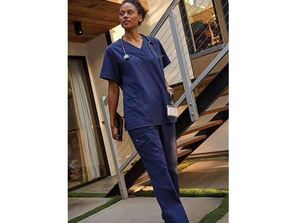 Jockey Women (XL) Women's Maximum Comfort Pant
