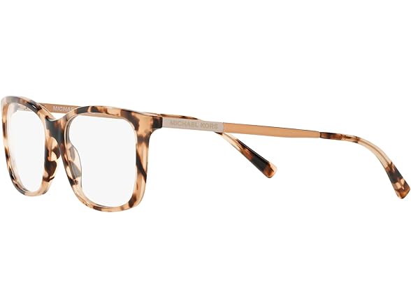 Michael Kors MK4030 Vivianna II Glasses