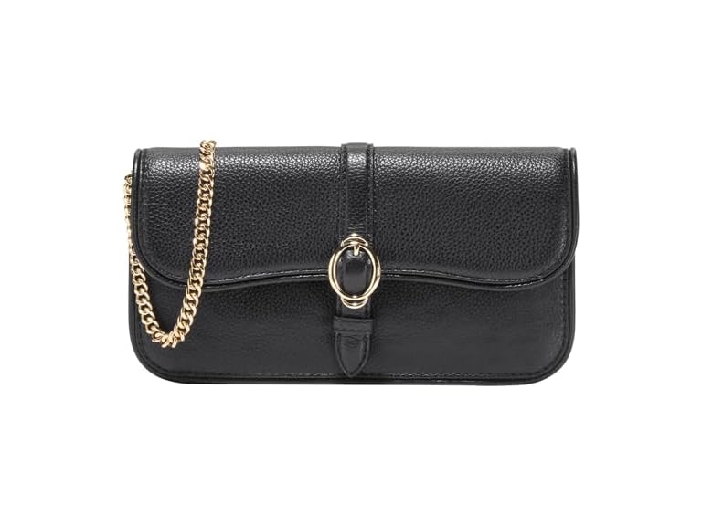 Cole Haan Women's Wallet - Alexandria Wallet-on-a-Chain