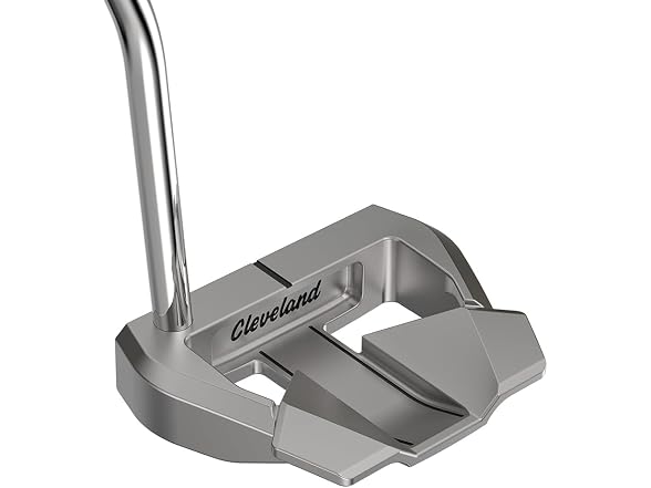 Cleveland Golf HB Soft 2 Putter (Model