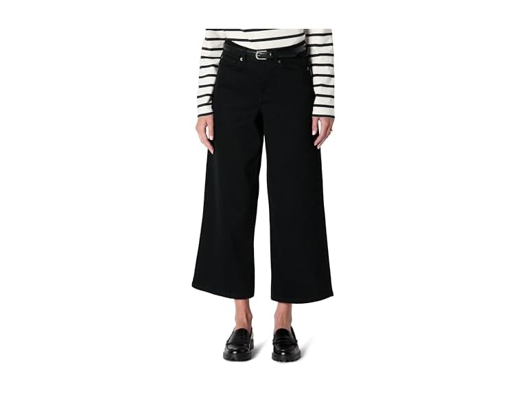 Amazon Essentials Women Low Stretch High-rise Jean - Gallery 8