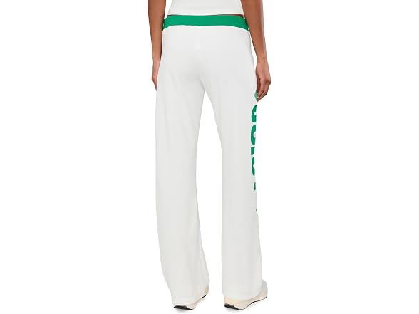 Juicy Couture Women's Og Bling Track Pant