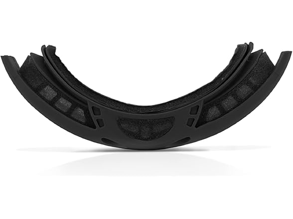 Willey X WX Spear Tactical Goggles