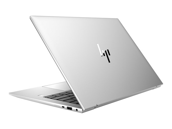 HP EliteBook 845 G9 14" WUXGA Ryzen 7 Pro Laptop