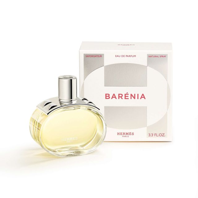 Hermes Barenia/Hermes EDP Refillable Spray 3.3 Oz - Gallery 2
