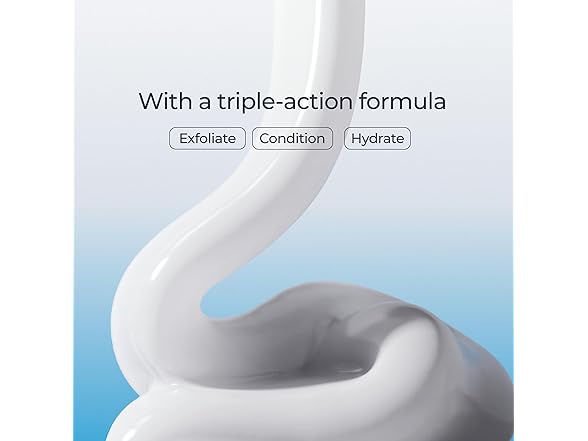 Eucerin Intensive Repair Body Lotion