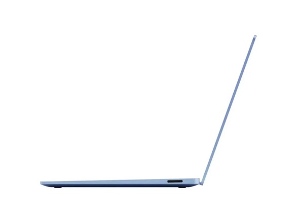 MS Surface Copilot+ 13.8" Touch Laptop