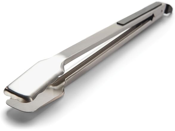 Broil King 64032 Stainless Steel Baron