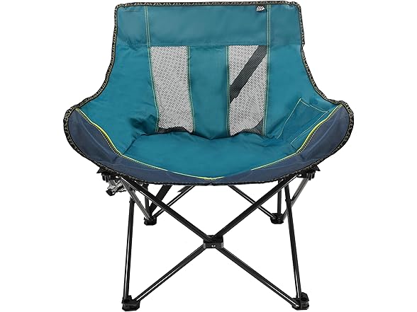 Equip Basecamp Chair (2-Pack Bundle)