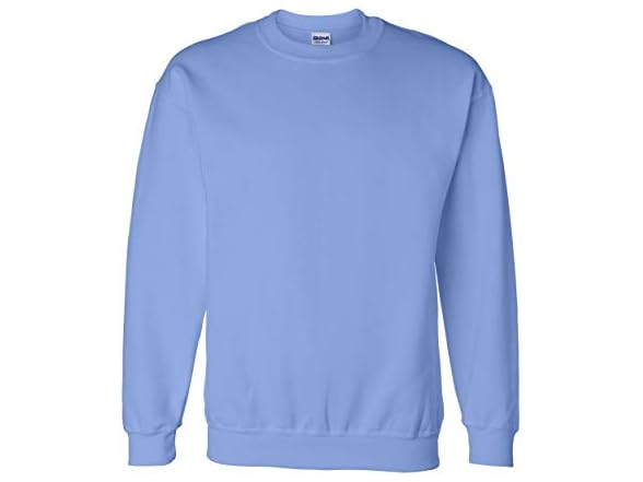 Gildan (M) Fleece Crewneck Style Sweatshirt