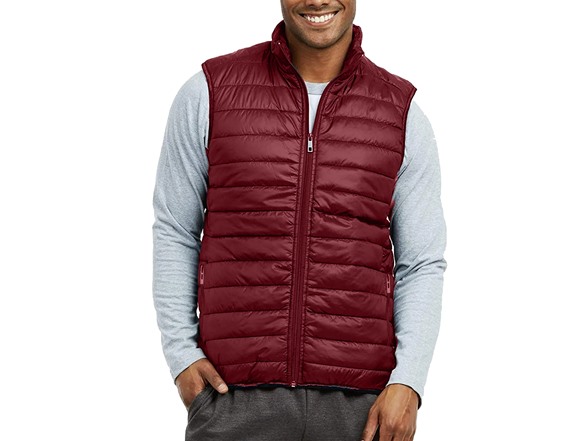Wine Burgundy