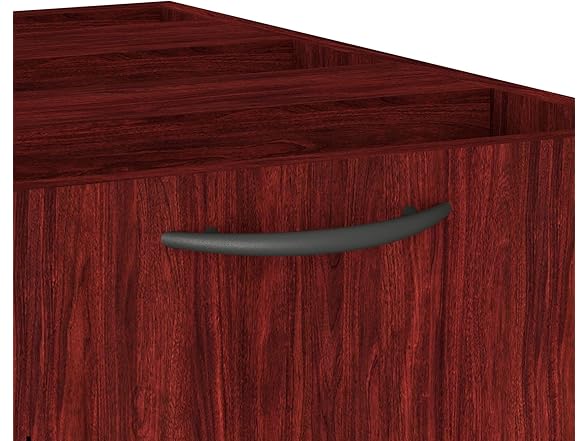 Alera Valencia Series 16 by 22 by 28