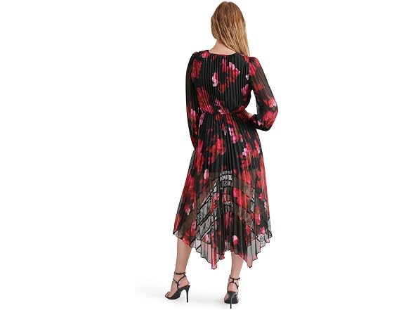 Steve Madden (XS) Apparel ARI Dress