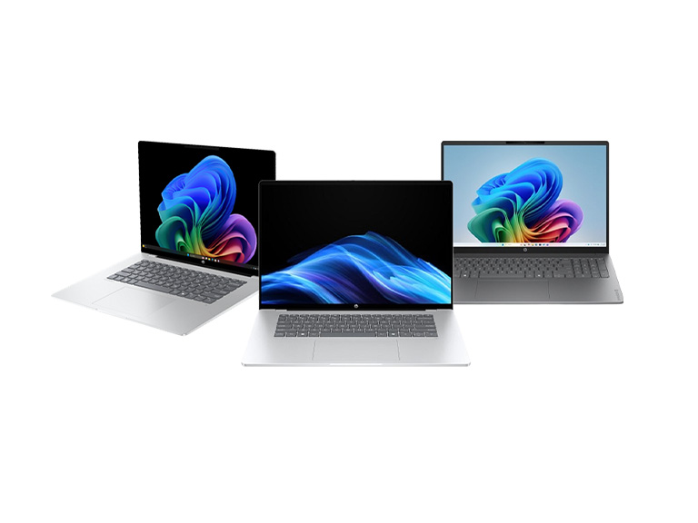 HP Laptops for Everyone! - Gallery 2