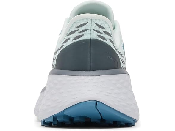 Columbia Womens Ko, Skylight/Blue Heron, 12