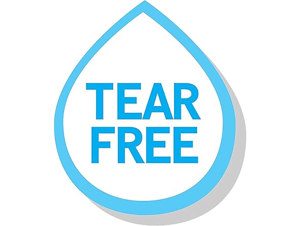 Suave Kids 2 in 1 Shampoo Conditioner