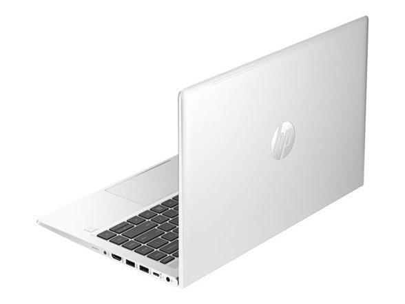 HP ProBook 445 G10 14" FHD Touch Ryzen 3 Laptop