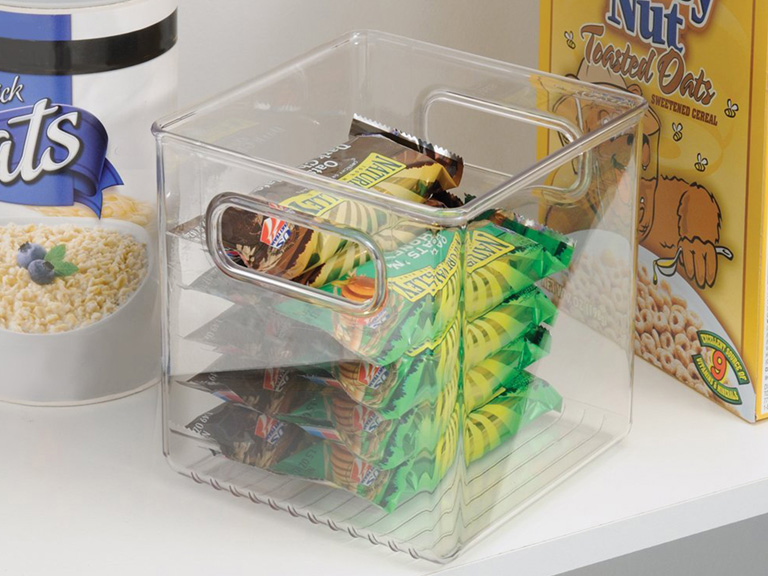 Fridge & Pantry Cube - 6" x 6" x 6" - Gallery 6