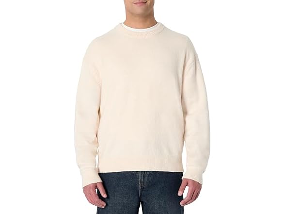Oatmeal Heather