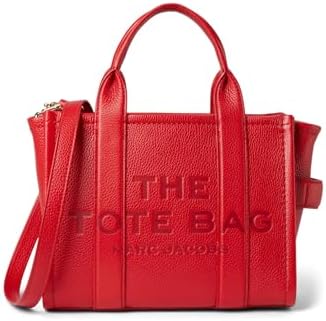 Marc Jacobs H009L01SP21-617 Marc Jacobs The Leather Small