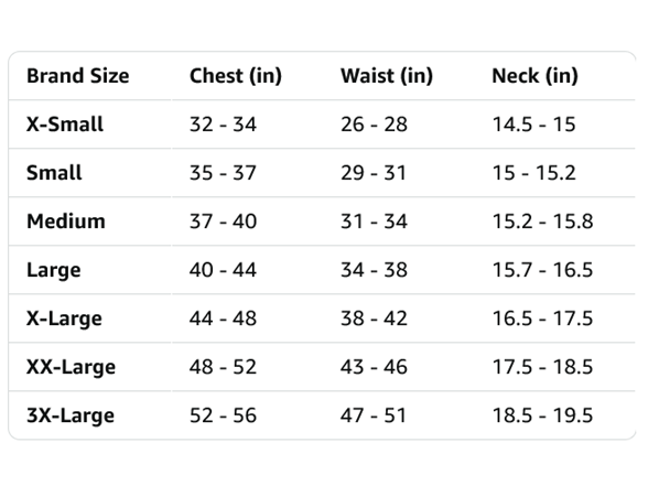 Levis Mens Sherpa Trucker Jacket (M)