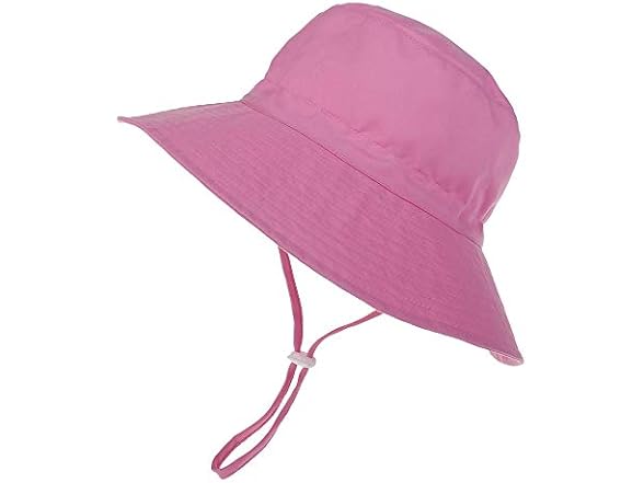 Reyow Baby Sun Hat Toddler