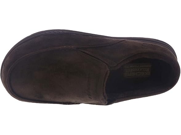 Skechers Men's Expected X Verson (9)