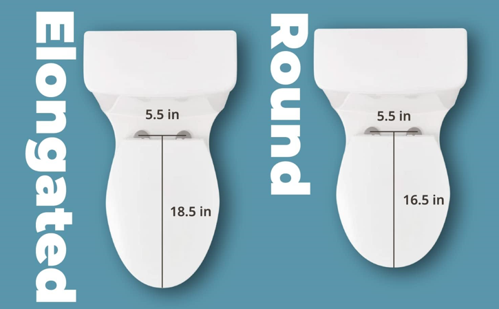 IS-2900 Electronic Bidet - V-Clean+ & Deodorizer - Gallery 12