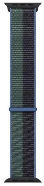 Apple Watch Sport Loop - Gallery 13